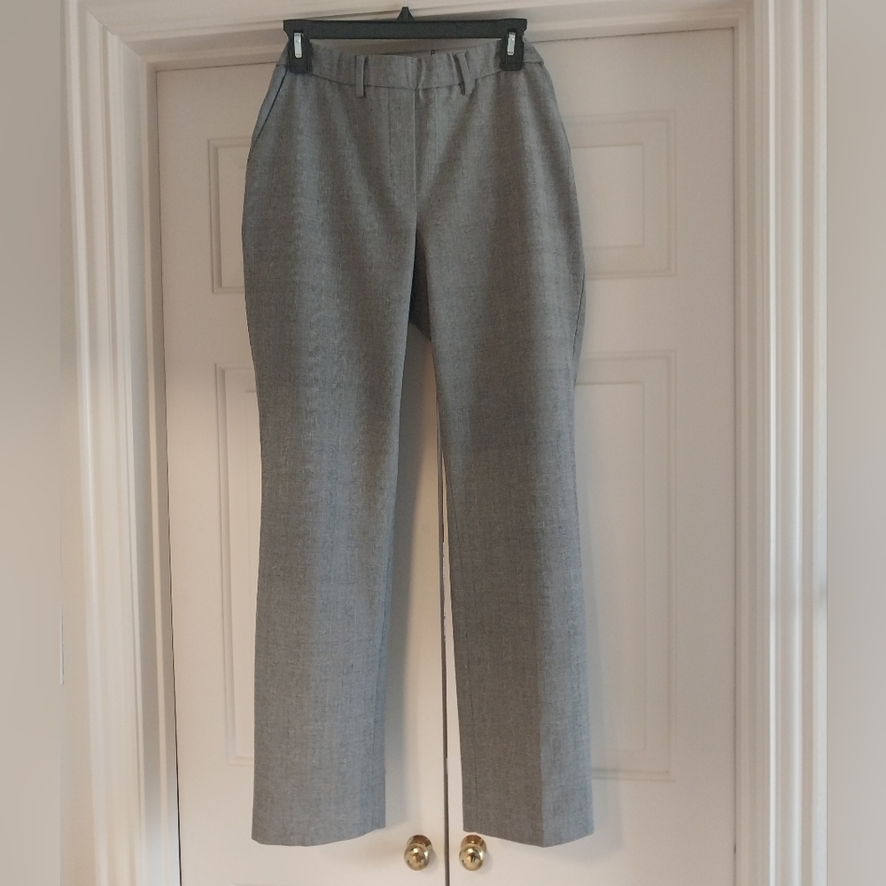 Talbot Cambridge pants
